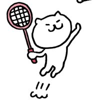 ばみとん (@kid_bamitonton) 's Twitter Profile Photo