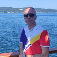 Sinan Dalman ⓂⓂ (@sdalman28) 's Twitter Profile Photo