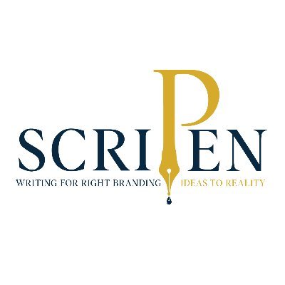 ScriptCraftista's profile picture. I specialize in turning entertainment lovers into loyal fans | Art of storytelling | Scriptwriting | Video Sales Letter | YT script | Podcast Script