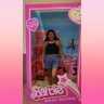 nevaiieiie's profile picture. No soy el tipo de chica que llama por las noches!