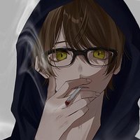 しばじろう@mix師 (@sivajiro0612) 's Twitter Profile