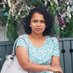 Puja Pushpan (@pujapushpan) Twitter profile photo Puja Pushpan (@pujapushpan) Twitter profile photo