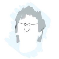 jeff @ ICLR (@jeffistyping) 's Twitter Profile Photo jeff @ ICLR (@jeffistyping) 's Twitter Profile Photo