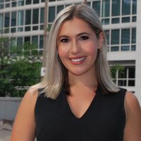 Courtney Sisk (@courtney_sisktv) 's Twitter Profile Photo Courtney Sisk (@courtney_sisktv) 's Twitter Profile Photo