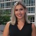 Courtney Sisk (@courtney_sisktv) Twitter profile photo Courtney Sisk (@courtney_sisktv) Twitter profile photo