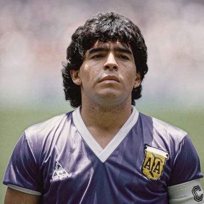 Edisonacional89's profile picture. Tecnólogo en gestión de la calidad, fervoroso hincha de Atlético Nacional.