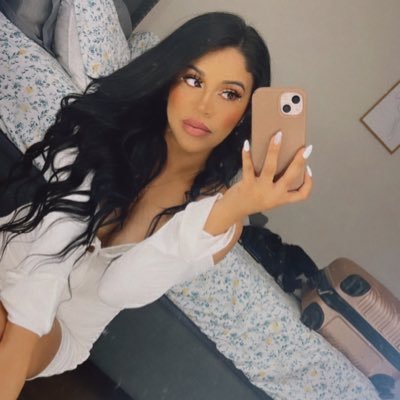 jazminelopez07 Profile Picture