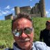 Jose othon Orduña espinosa (@othonordun5011) Twitter profile photo Jose othon Orduña espinosa (@othonordun5011) Twitter profile photo