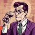 Wine Investor Guy (@wineinvestorguy) Twitter profile photo Wine Investor Guy (@wineinvestorguy) Twitter profile photo