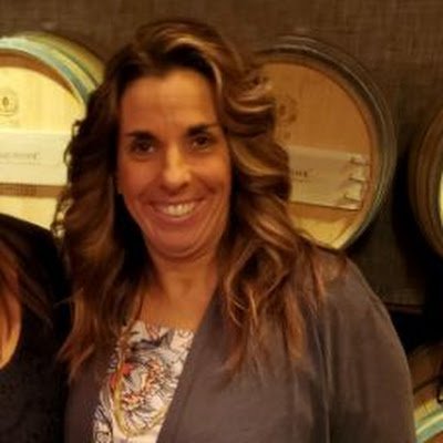 TokarzTrac9528's profile picture. 