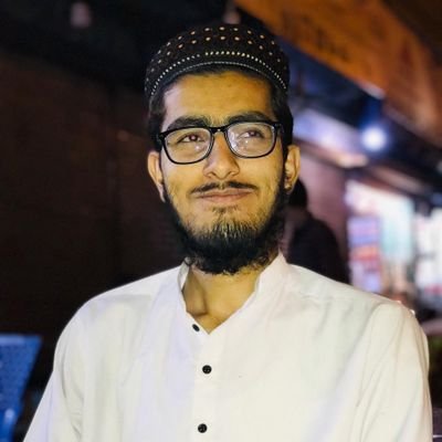 Hafiz-e-Quran, Surgical Technologist, Secondary / Higher Secondary School Tutor, Online Quran Teacher