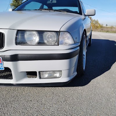 la_soupape's profile picture. Gameur et Mécanicien rejoint  l'aventure 
Twitch La_Soupape 
Youtube La Soupape 
Snapchat La Soupape