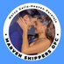MarVen_Shippers_OFC💙⛴️ (@MarVen_OFC) Twitter profile photo