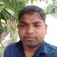 Varun Kumar Parjapat (@varunkumarparj1) 's Twitter Profile Photo