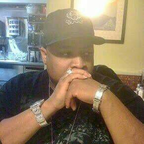 CREATOR OF LEO THE LION ENTERTAINMENT and PROMOTIONS,