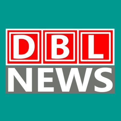 You are welcome in DBL NEWS 24
Watch the DBL NEWS 24, the best source of news and information on natural disasters and disasters around the world.