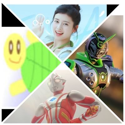 ながしん🌈(o|o)🏍🐢さんのプロフィール画像