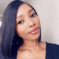 Nompumelelo Ngcobo (@_nompu) 's Twitter Profile