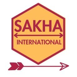 sakhaindia's profile picture. We are a leading Manufacturer, Wholesaler, Distributor, Trader, and Exporter of Essential Oils, Aroma Oils, Perfumery Compounds, Paraffin Oil etc