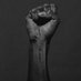 Blkpower7 (@hueypnewton730) Twitter profile photo Blkpower7 (@hueypnewton730) Twitter profile photo
