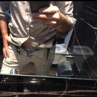 ANTALYA.REAL TEK OLGUN ERKEK🚀🥒🍆.GİZLİLİK GÜVEN (@ldufk) 's Twitter Profile