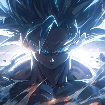 Txpaz174's profile picture. 🇯🇵 👑 @pixiefnbr | @Vicotryona 👑