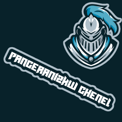 HerlanggaI53953's profile picture. 