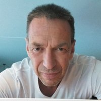 Dominic A. Theuns π΅πΈ π³π±π±π§π (@datheuns65) 's Twitter Profile