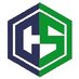 Cardshares, Inc (@cardsharesfunds) Twitter profile photo Cardshares, Inc (@cardsharesfunds) Twitter profile photo