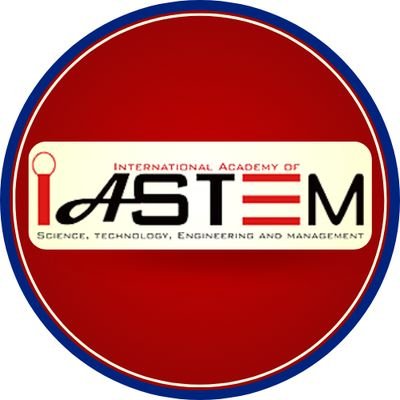 The International Academy of Science, Technology, Engineering and Management is a non-profit private organization.