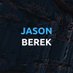 jasonberek (@jasonberek) Twitter profile photo