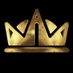 Midas Touch Management (@midastouchmgmt) Twitter profile photo Midas Touch Management (@midastouchmgmt) Twitter profile photo