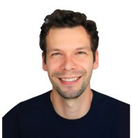 Carlo (@carlothielen) 's Twitter Profile
