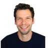 CarloThielen's profile picture. Email marketer for eCom brands.