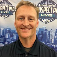 Mike MacCulloch (@macdice19) 's Twitter Profile
