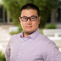 Huiming Dong, PhD (@huimingdong) 's Twitter Profile