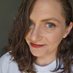 Jess Hudson (@jess_hdsn) Twitter profile photo Jess Hudson (@jess_hdsn) Twitter profile photo