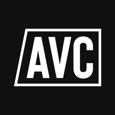 avalanchevc Profile Picture