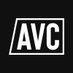 Avalanche (@avalanchevc) Twitter profile photo Avalanche (@avalanchevc) Twitter profile photo