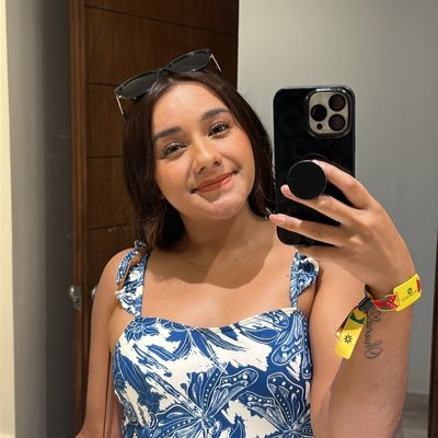 nan_rdgz's profile picture. 🇨🇿💕