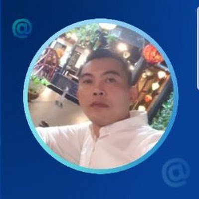 NguyenRich20459's profile picture. Kinh doanh sản phẩm công nghệ