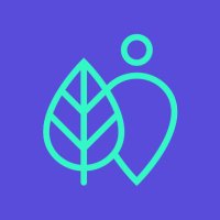 ENSO (@ensoimpact) 's Twitter Profile