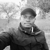 Dan Nyamai (@dannyamai11) 's Twitter Profile