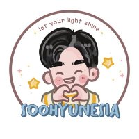 Kim Soohyun Indonesia 🤍(@soohyunesia) 's Twitter Profile Photo