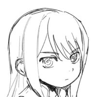 サブギガス🔞 (@sub_gbs) 's Twitter Profile