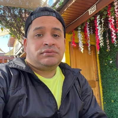 Edwardalej29's profile picture. 