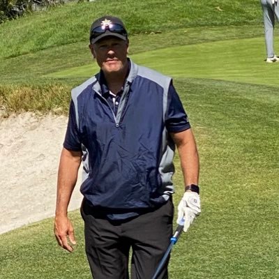 Dave Fogelstrom Profile
