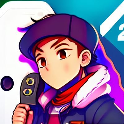 arai64855's profile picture. student
