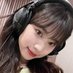 랑말 (@trueluv_haerim) Twitter profile photo 랑말 (@trueluv_haerim) Twitter profile photo