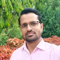 Mukesh Soni(@MukeshS68108786) 's Twitter Profile Photo